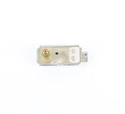 Electrolux Range Valves  3203459
