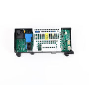 Whirlpool Dryer Control Boards W11565856