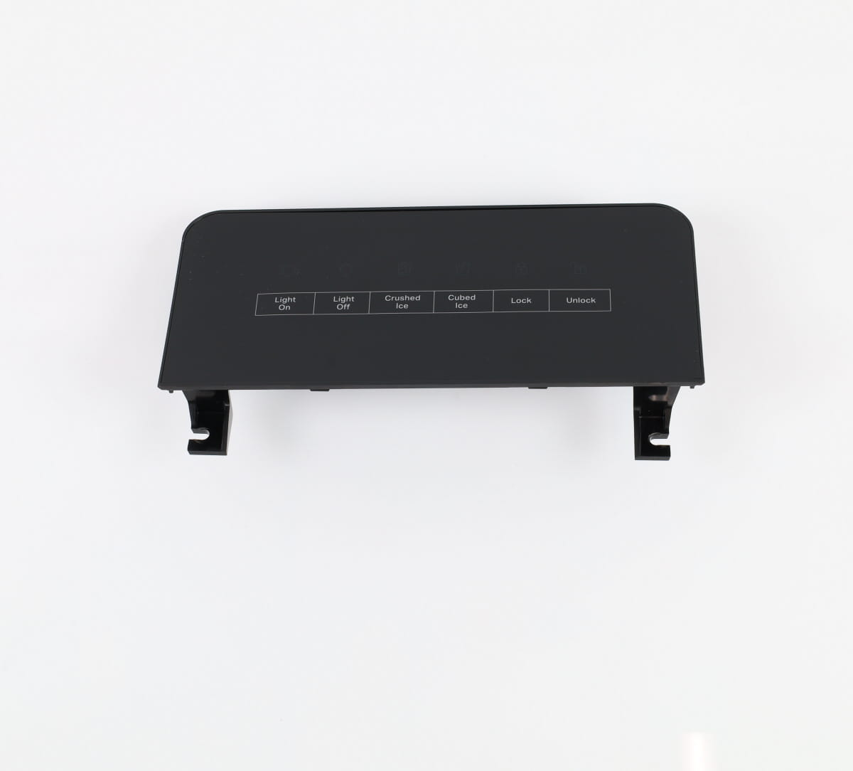 Whirlpool Refrigerator & Freezer Misc. Parts W11203289