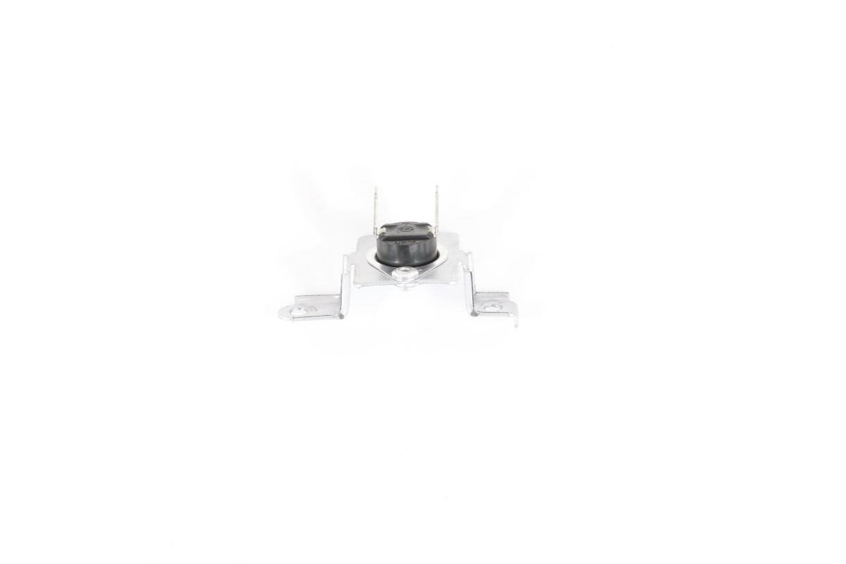 LG AGM75510744 Dryer Thermostats Replaces 383EEL9001D