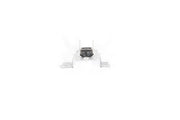 LG AGM75510744 Dryer Thermostats Replaces 383EEL9001D