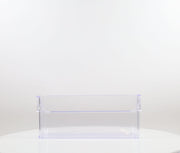 Frigidaire 242079901 Refrigerator & Freezer Door Bins Replaces 242079903 242079904