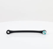 GE Washer Misc. Parts WH01X20442
