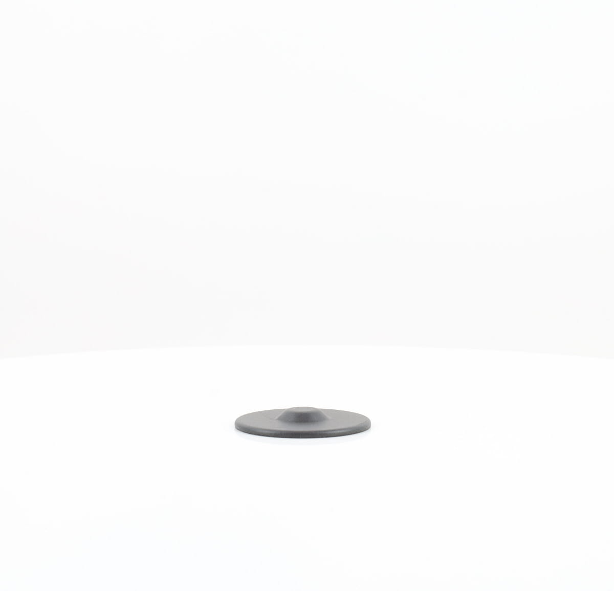 Whirlpool Range Burner Caps WPW10183370