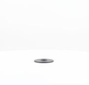 Whirlpool Range Burner Caps WPW10183370