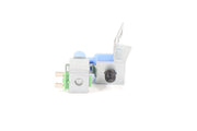 Frigidaire Refrigerator & Freezer Water Inlet Valves 242252603