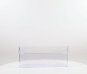 Frigidaire 242079901 Refrigerator & Freezer Door Bins Replaces 242079903 242079904