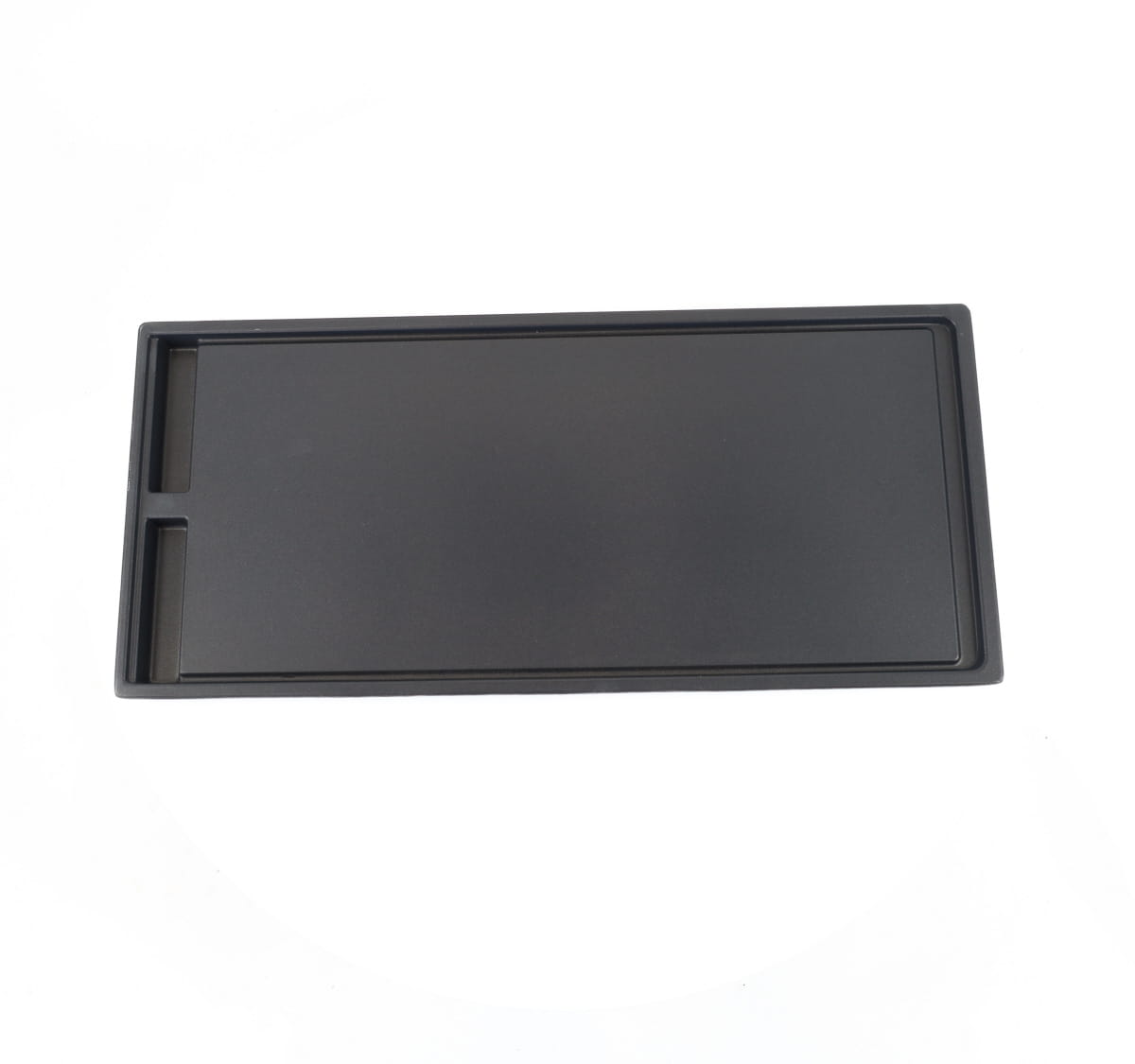 Whirlpool Range Griddles W10554125