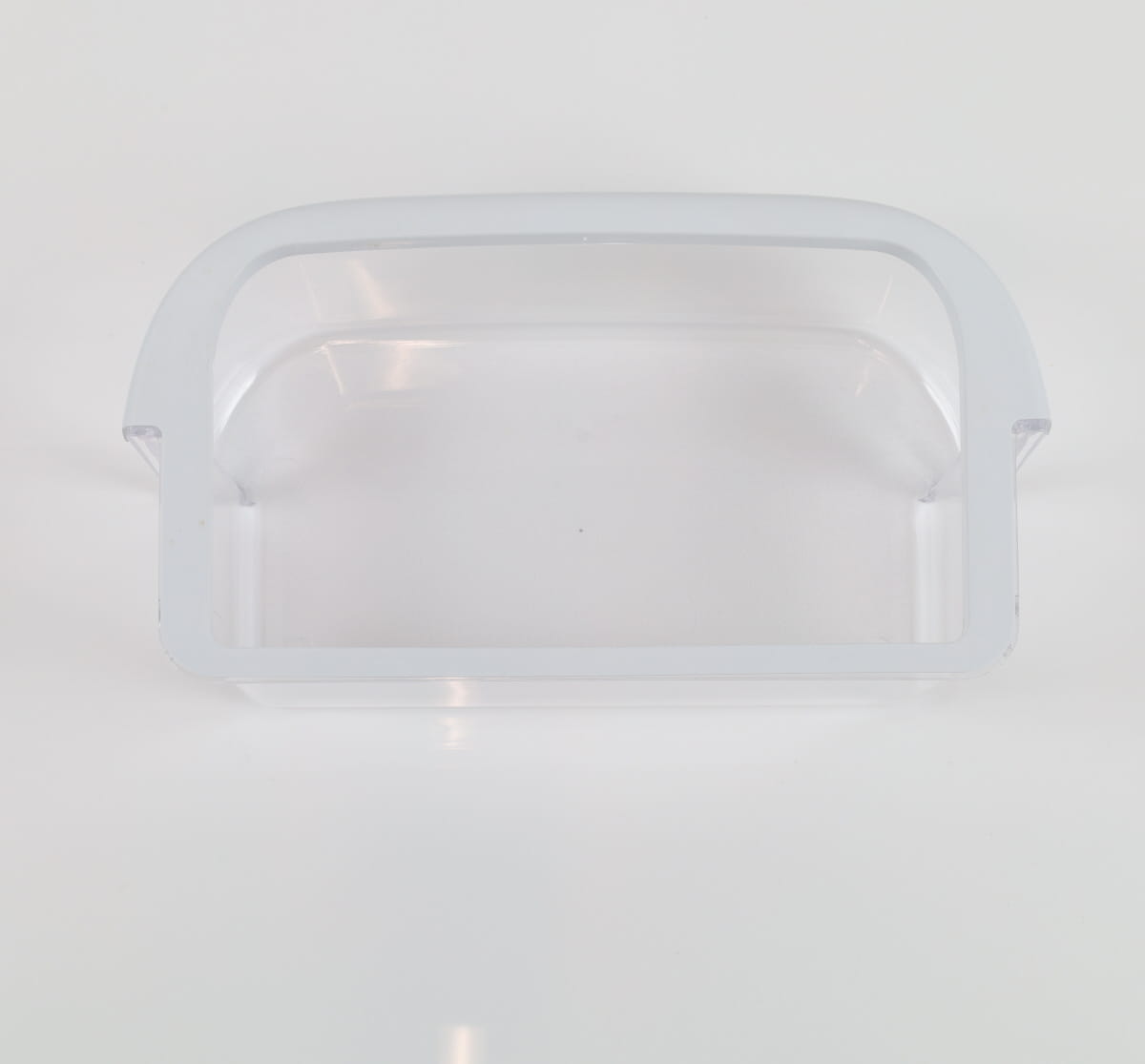 Whirlpool Refrigerator & Freezer Door Bins WPW10351081