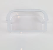 Whirlpool Refrigerator & Freezer Door Bins WPW10351081