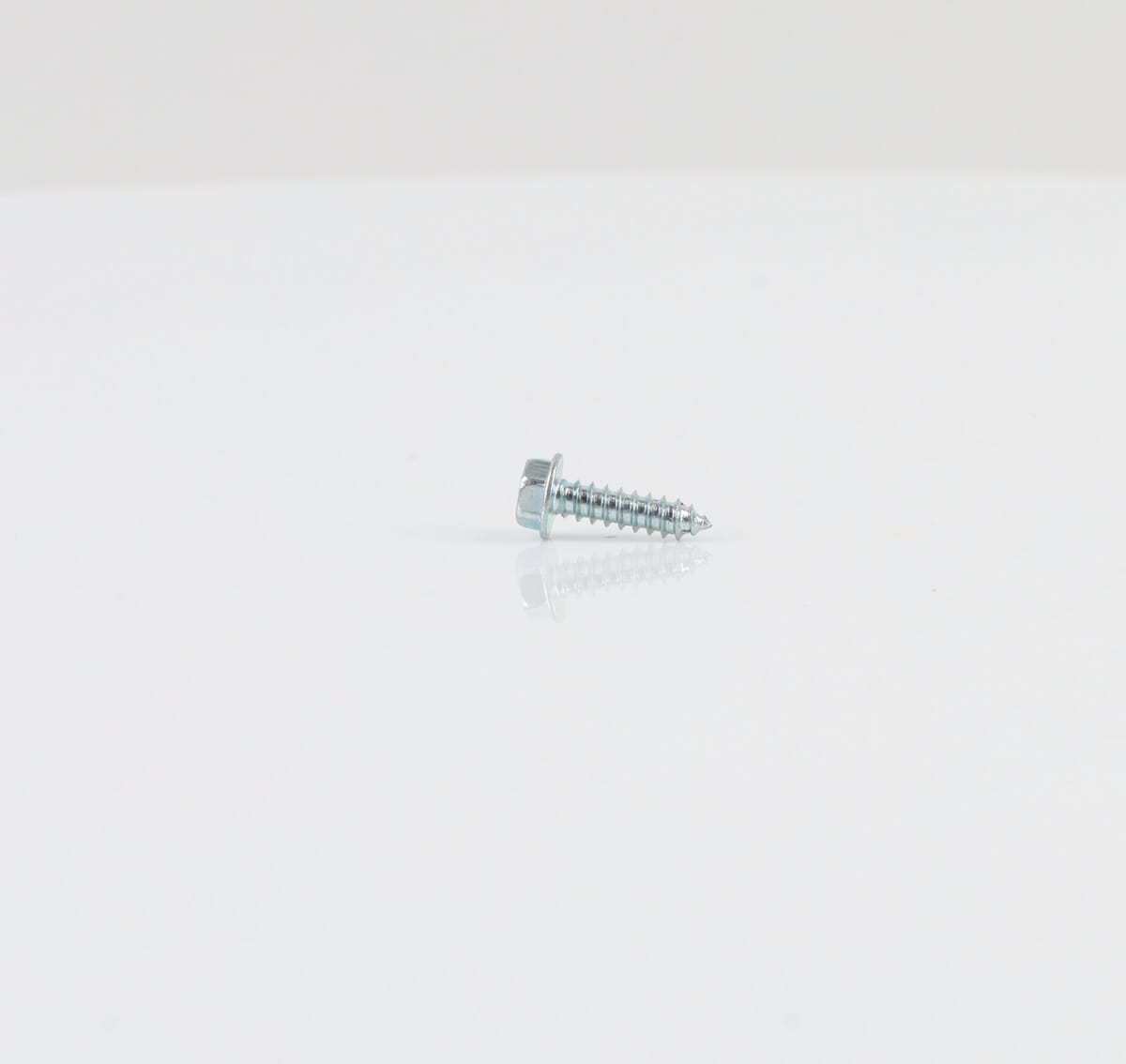 Frigidaire Refrigerator & Freezer Screws / Bolts 5304455650 Replaces 06589767 08000098 08010314 08012354 08016566