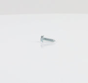 Frigidaire Refrigerator & Freezer Screws / Bolts 5304455650 Replaces 06589767 08000098 08010314 08012354 08016566
