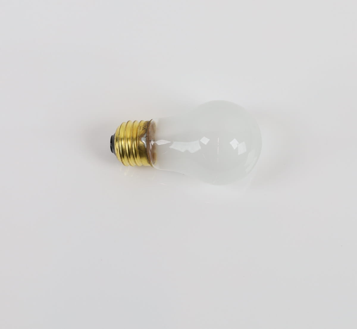 Whirlpool Refrigerator & Freezer Light Bulbs / LEDs 8009