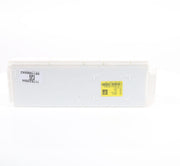 Frigidaire 117518700 Dishwasher Control Boards