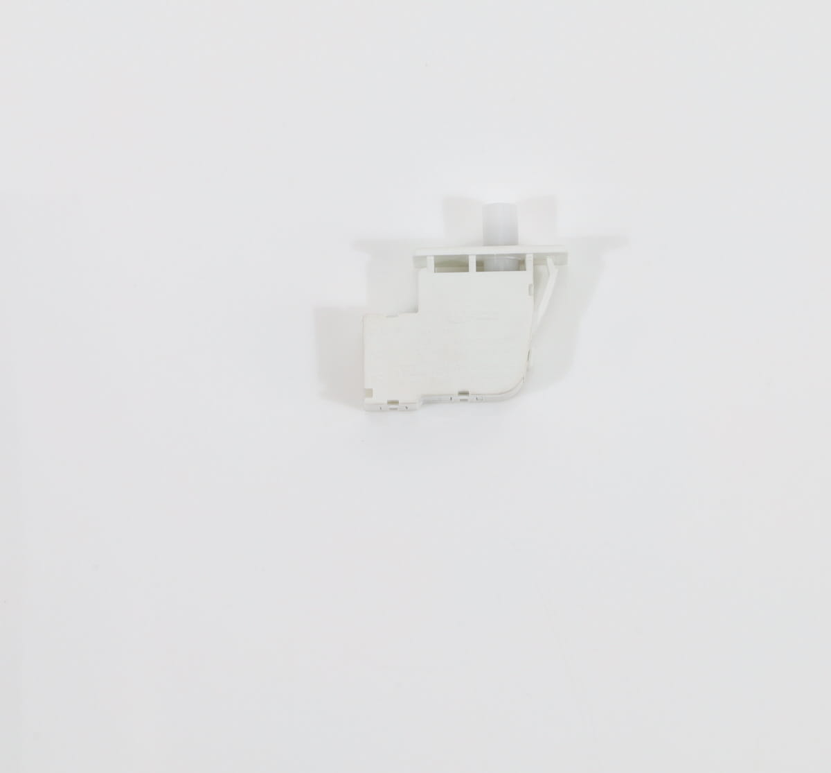 LG EBF61496102 Dryer Switches Replaces 6601EL3001A EBF63134603