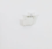 LG EBF61496102 Dryer Switches Replaces 6601EL3001A EBF63134603