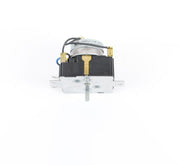 Whirlpool Dryer Timers WP3406725