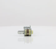 Frigidaire Refrigerator & Freezer Misc. Parts 5304526202