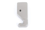Whirlpool Refrigerator & Freezer Hinge Covers WPW10337648