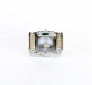 Whirlpool Washer Timers WP3955337