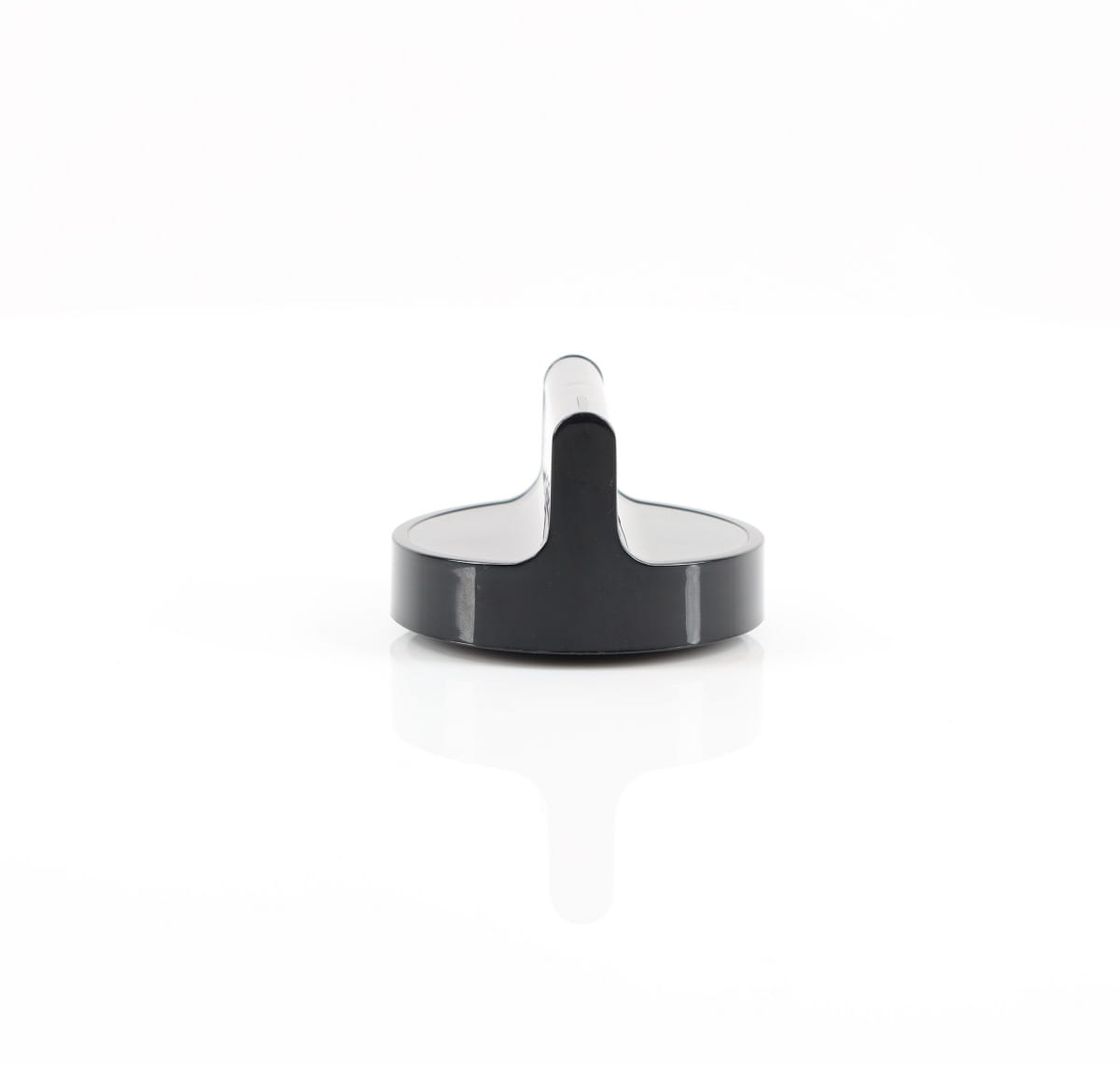 Whirlpool Range Knobs W10836470