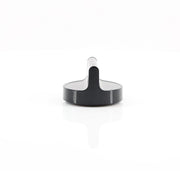 Whirlpool Range Knobs W10836470