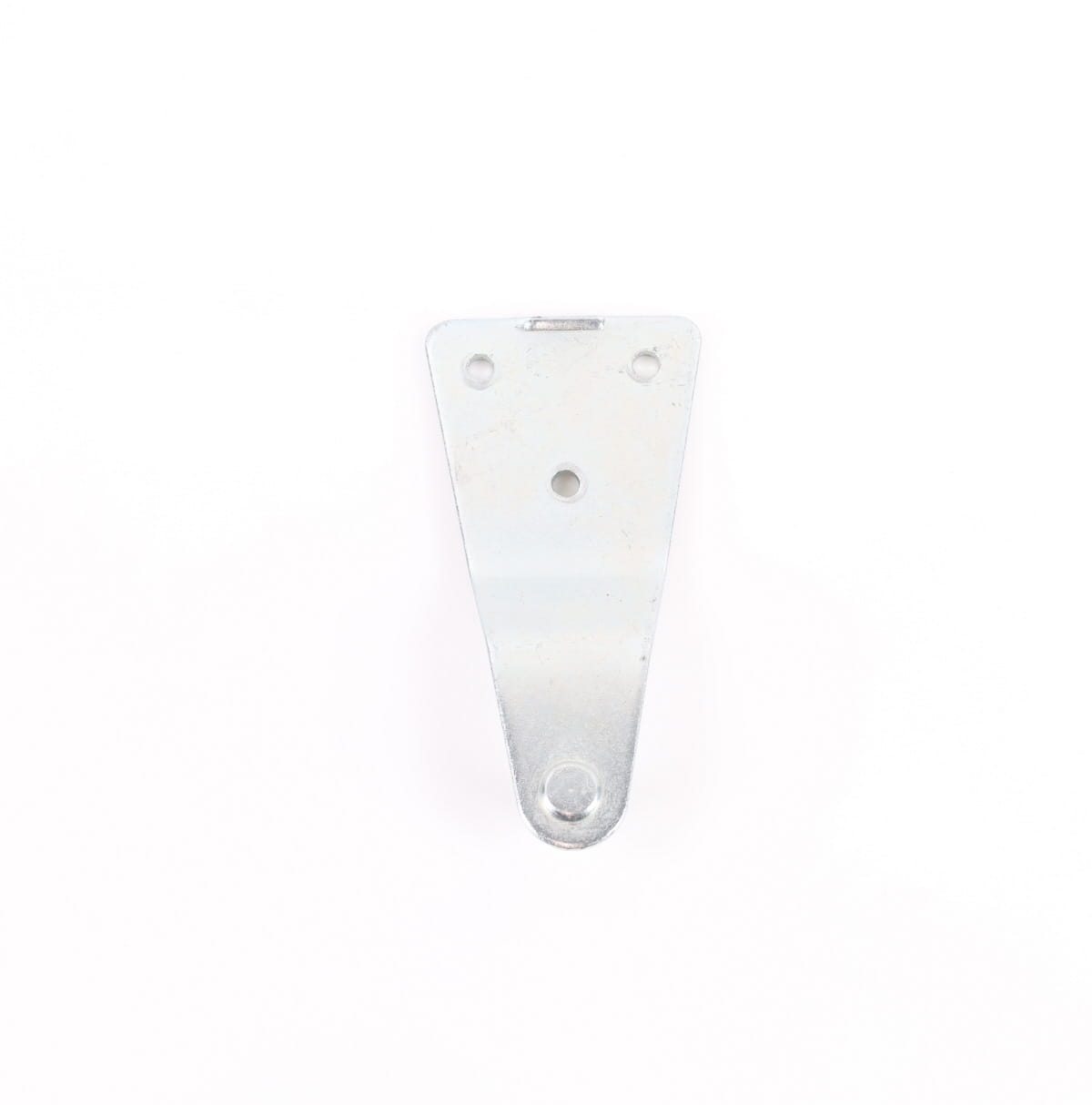 Whirlpool Refrigerator & Freezer Hinges WP2261963