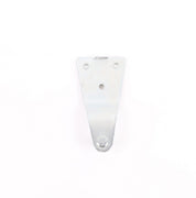 Whirlpool Refrigerator & Freezer Hinges WP2261963