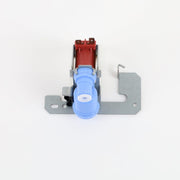 GE Refrigerator & Freezer Water Inlet Valves WR57X10033