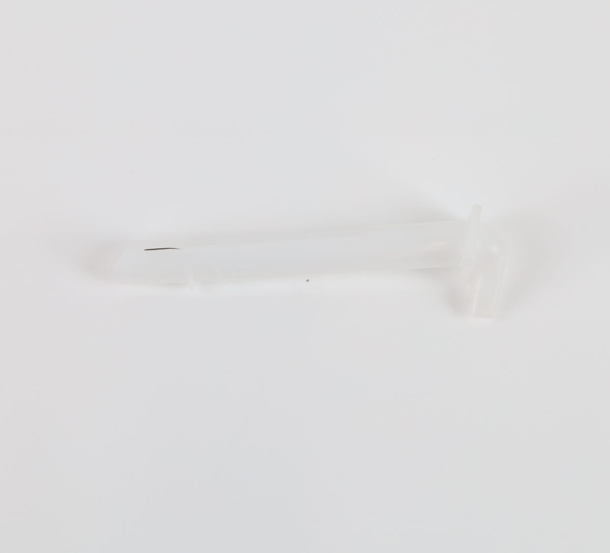 Whirlpool Refrigerator & Freezer Misc. Parts W11292468
