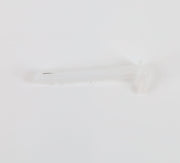 Whirlpool Refrigerator & Freezer Misc. Parts W11292468