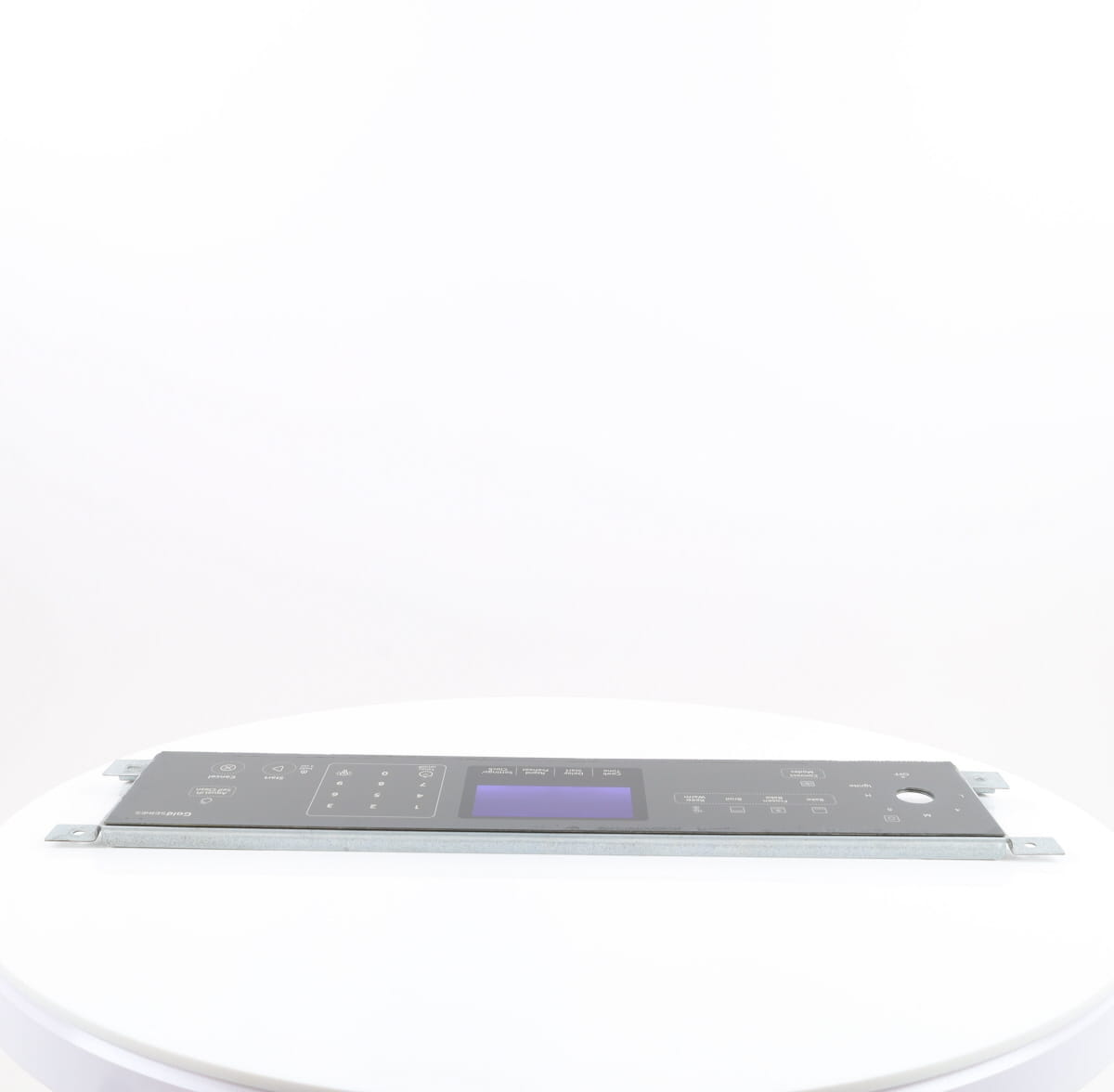Whirlpool Range Misc. Parts W10728529