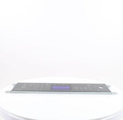 Whirlpool Range Misc. Parts W10728529