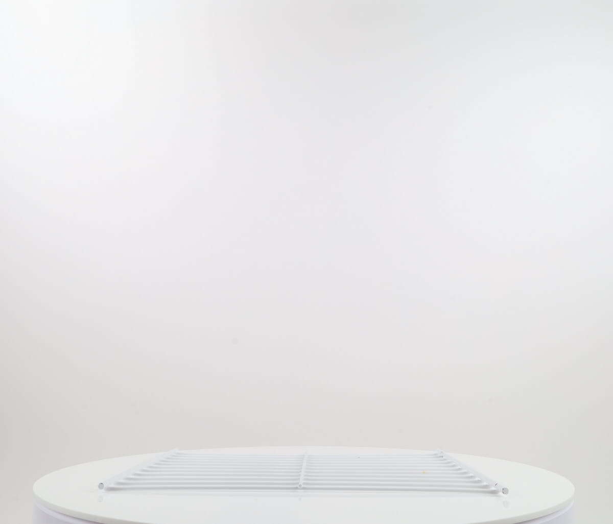 Electrolux Refrigerator & Freezer Shelves 241657602