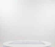 Electrolux Refrigerator & Freezer Shelves 241657602
