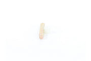 Whirlpool Refrigerator & Freezer Misc. Parts W11476984