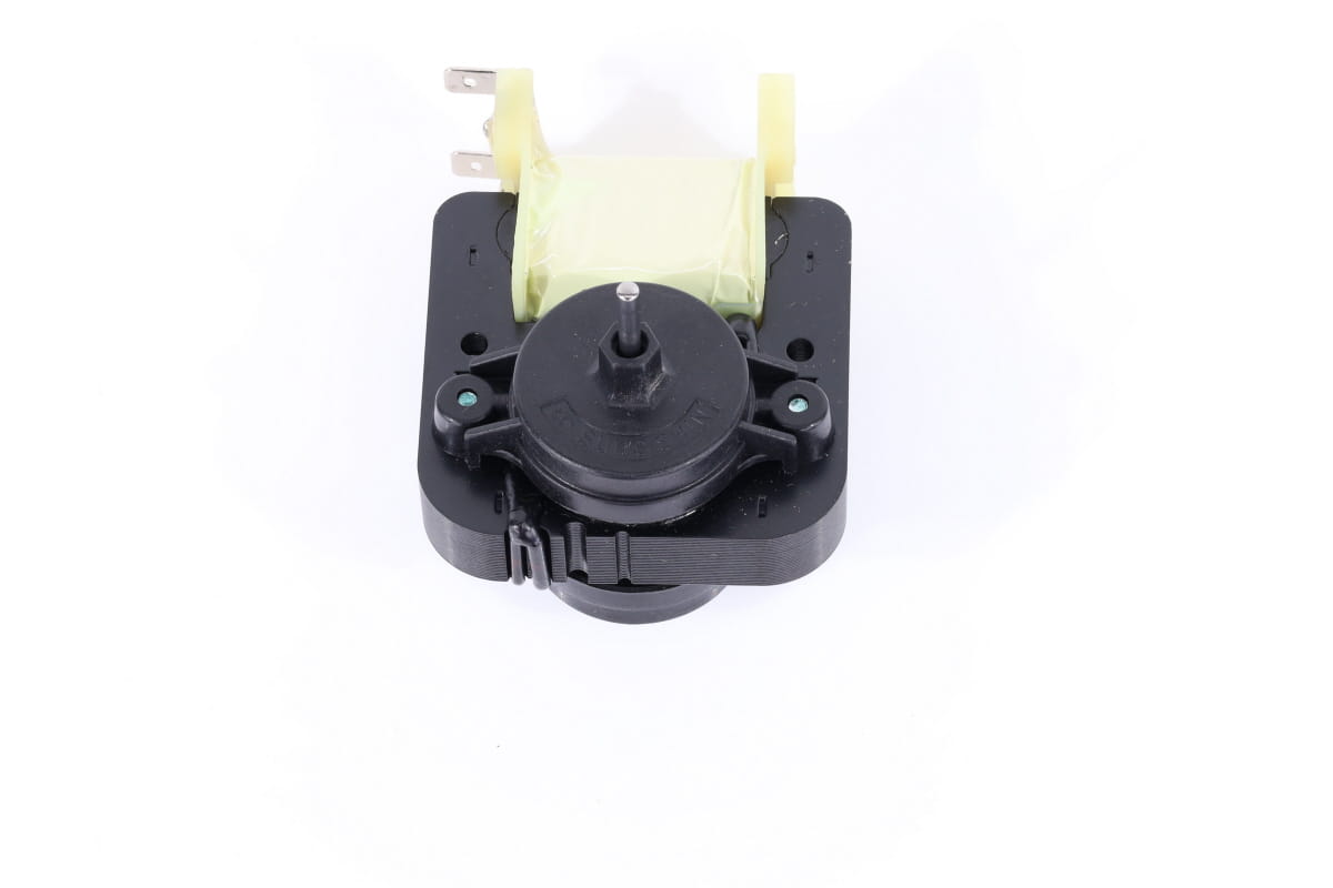 Whirlpool Refrigerator & Freezer Motors WPW10188389