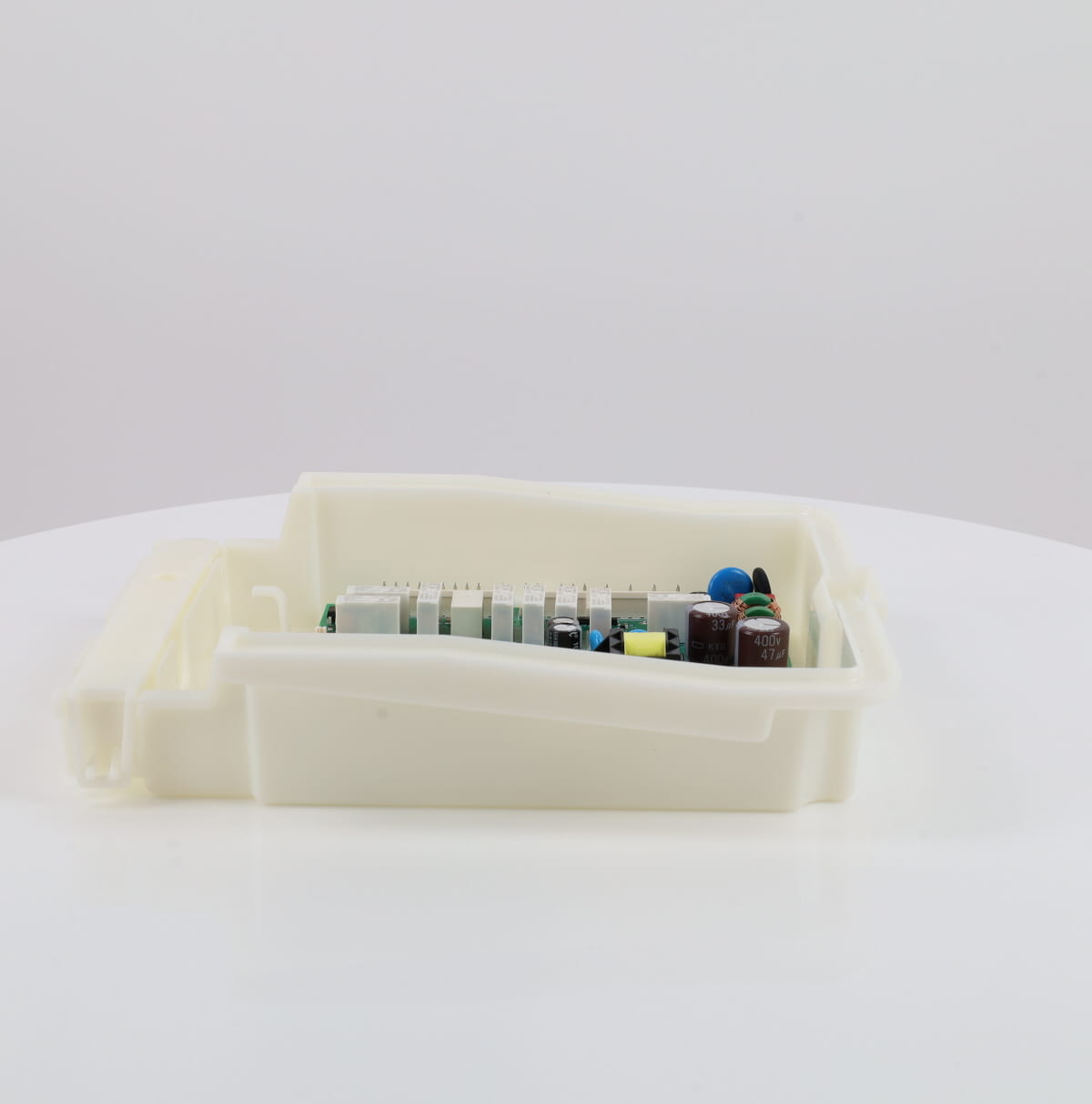 Electrolux Refrigerator & Freezer Misc. Parts 5304531113