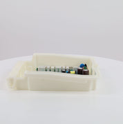 Electrolux Refrigerator & Freezer Misc. Parts 5304531113