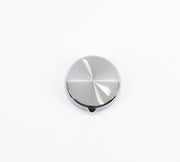 Maytag Washer Control Knobs W11675852
