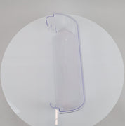 Electrolux Refrigerator & Freezer Door Bins 242126602