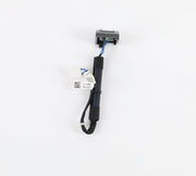 Maytag Washer Misc. Parts W11662334
