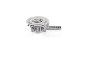 Samsung Dishwasher Vent Assemblies DD82-01593A
