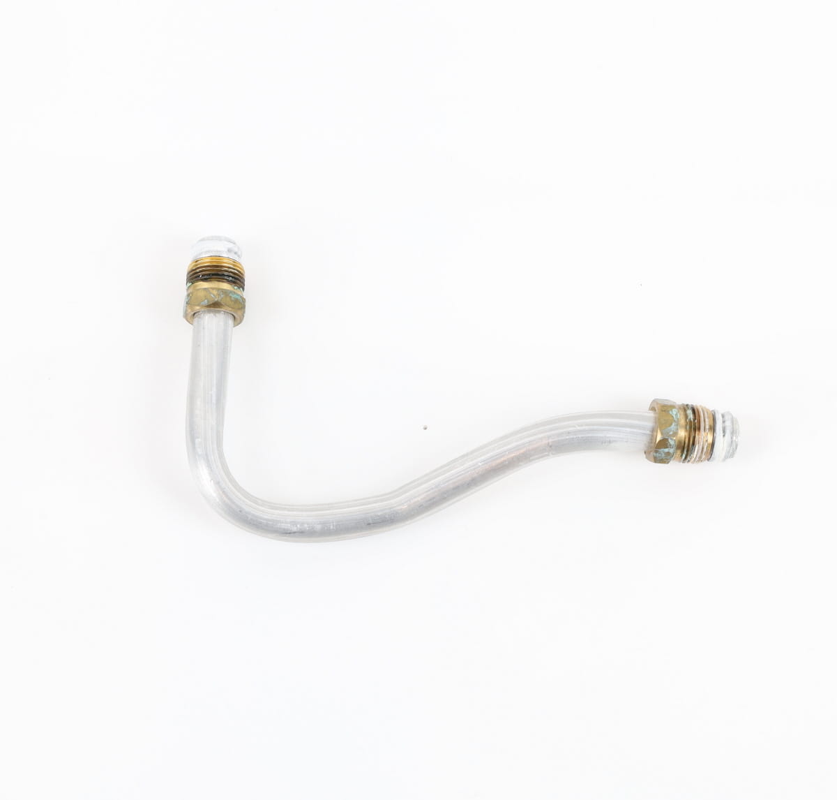 Whirlpool Range Misc. Parts W11684515