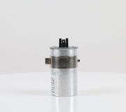 Whirlpool Washer Capacitors W10804665