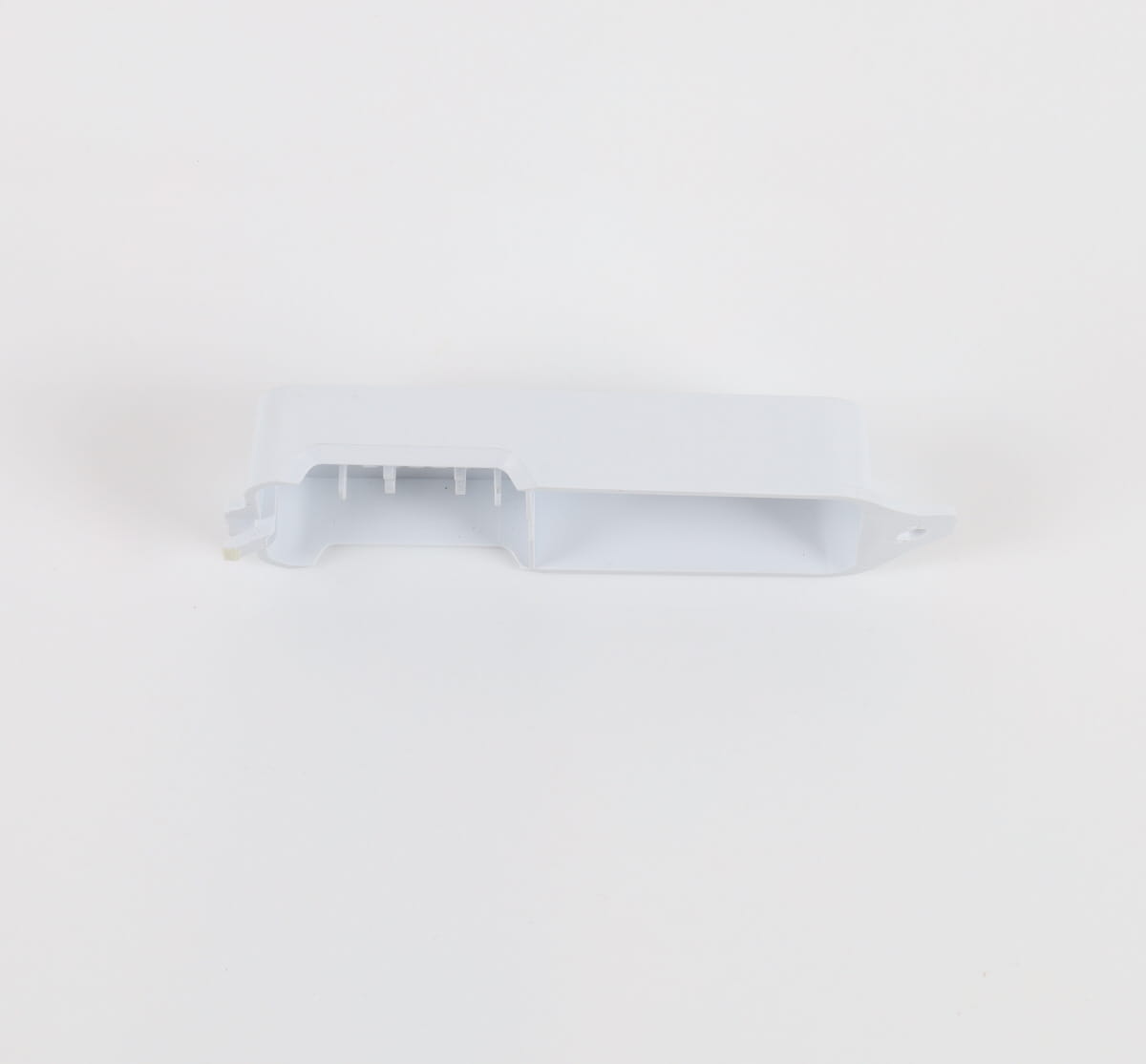 Whirlpool Refrigerator & Freezer Covers W10608692
