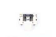 LG Dishwasher Latches / Locks / Strikes AFK73909601