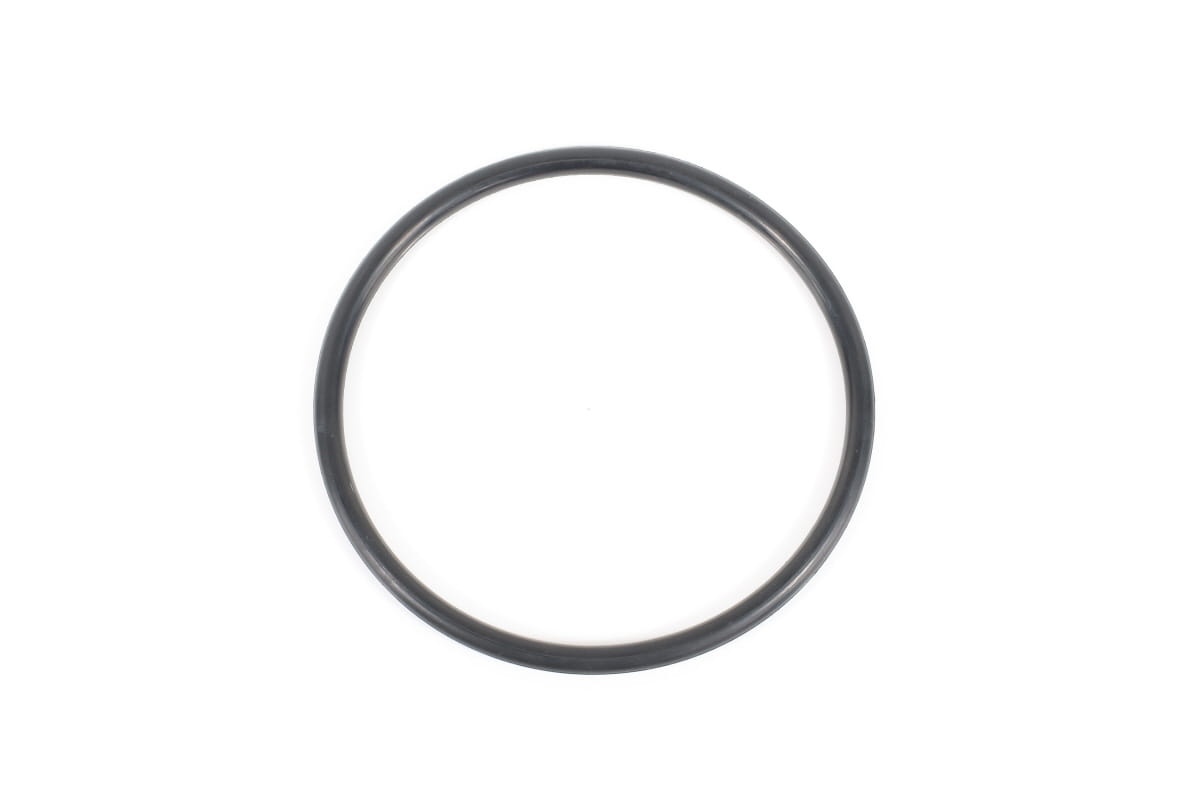 Samsung DD81-02273A Dishwasher Seals / Gaskets