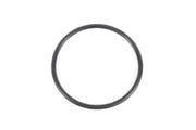 Samsung DD81-02273A Dishwasher Seals / Gaskets
