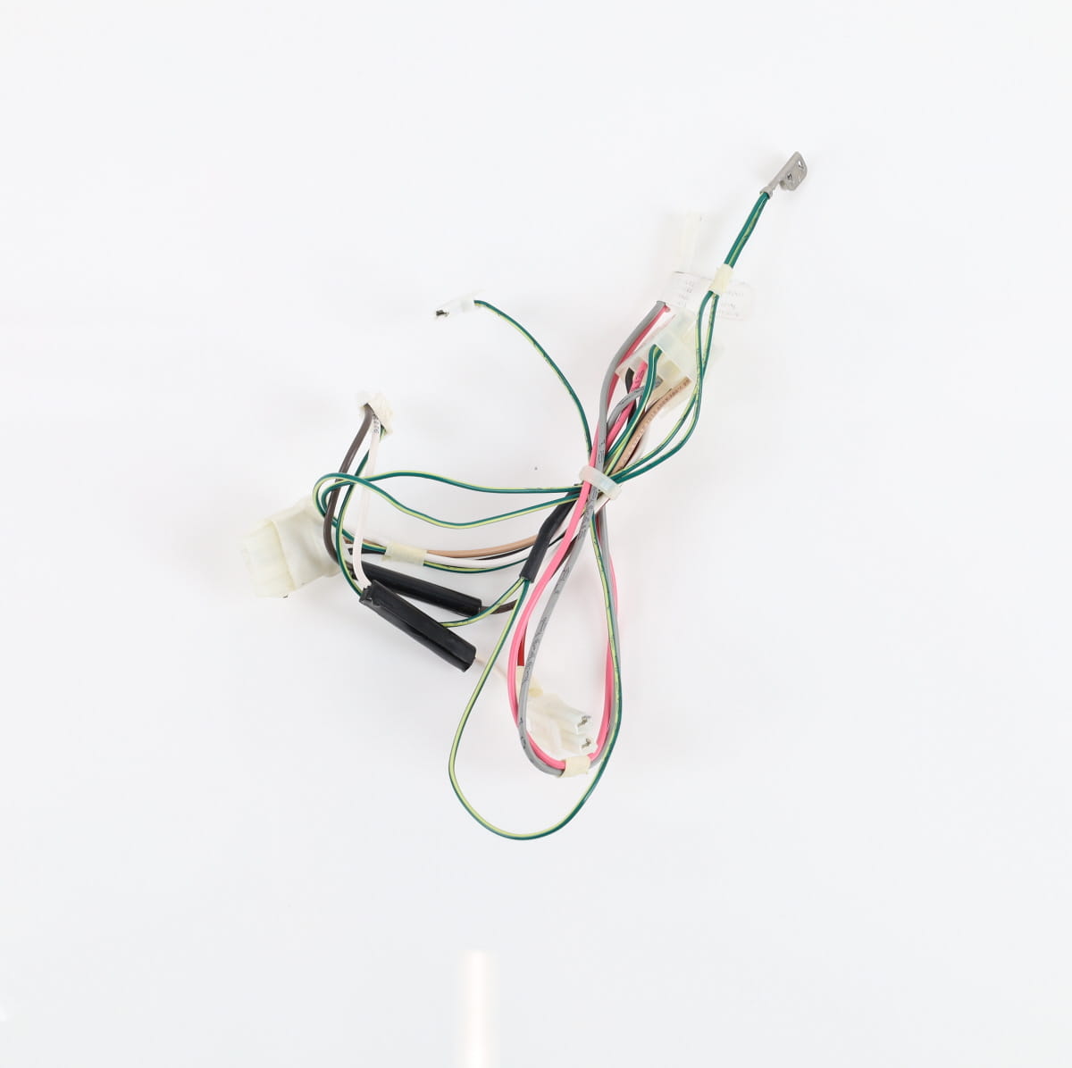 Whirlpool Refrigerator & Freezer Wiring Harnesses W11436564